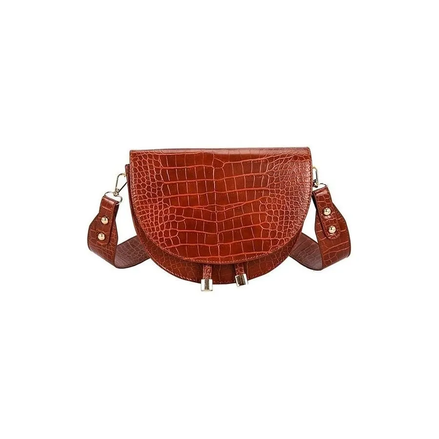 Zephyrique Chic Sling Sensation
