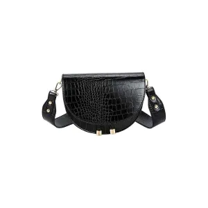 Zephyrique Chic Sling Sensation