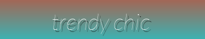 Seasonal Selection, Flash Sales & Exclusive Offers - Shop Now at Trendy Chic Boutique